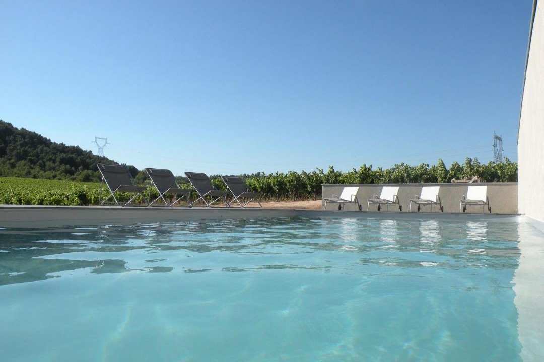 Photo of Outdoor in Rieux-Minervois