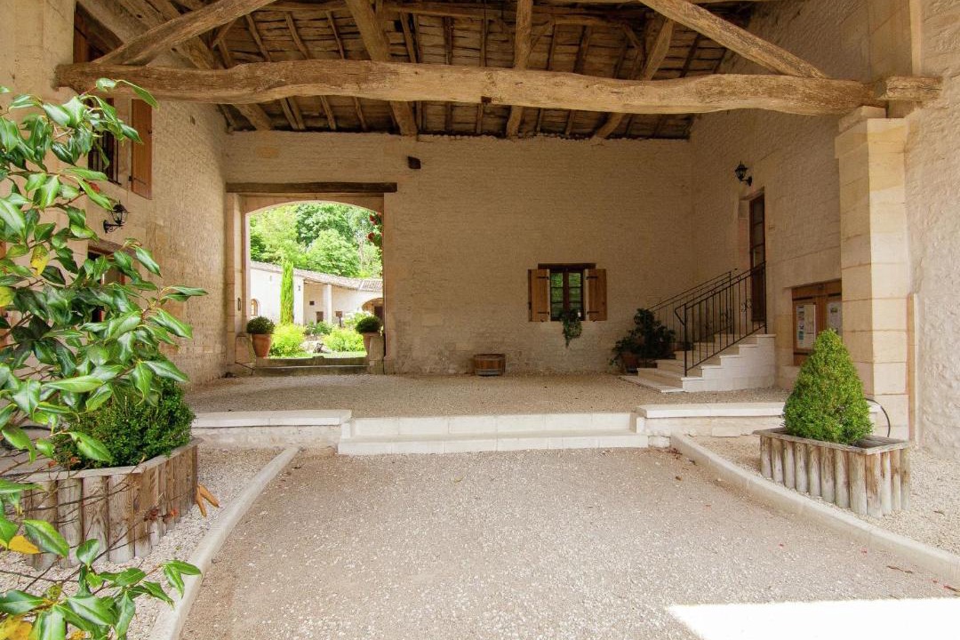 Photo of Others in Saint-Preuil