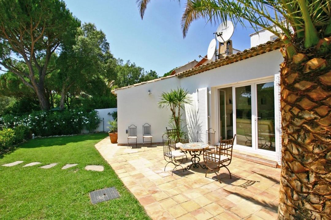 Photo of Others in Gassin