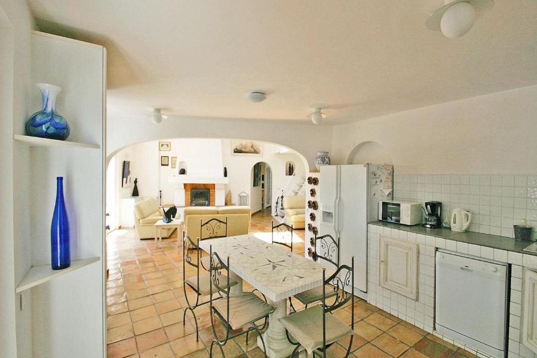 Photo of Others in Gassin