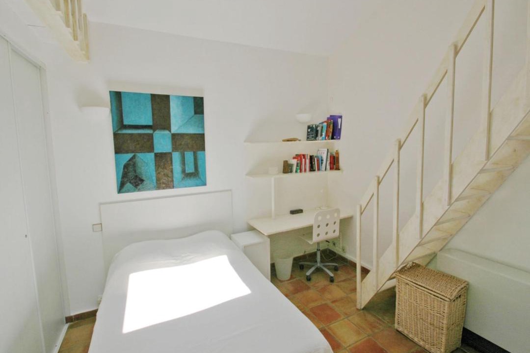 Photo of Others in Gassin