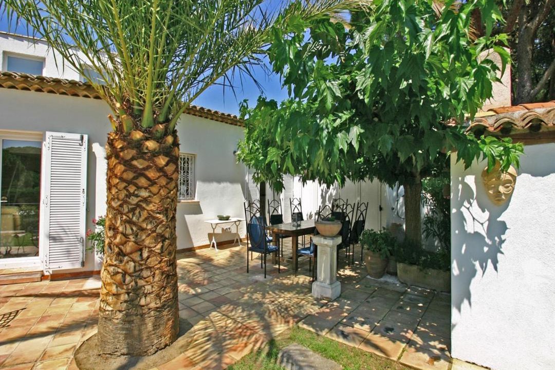 Photo of Others in Gassin