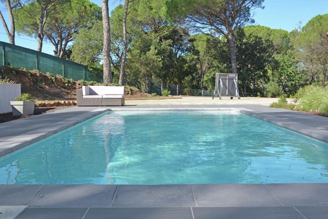 Photo of Outdoor in Vidauban