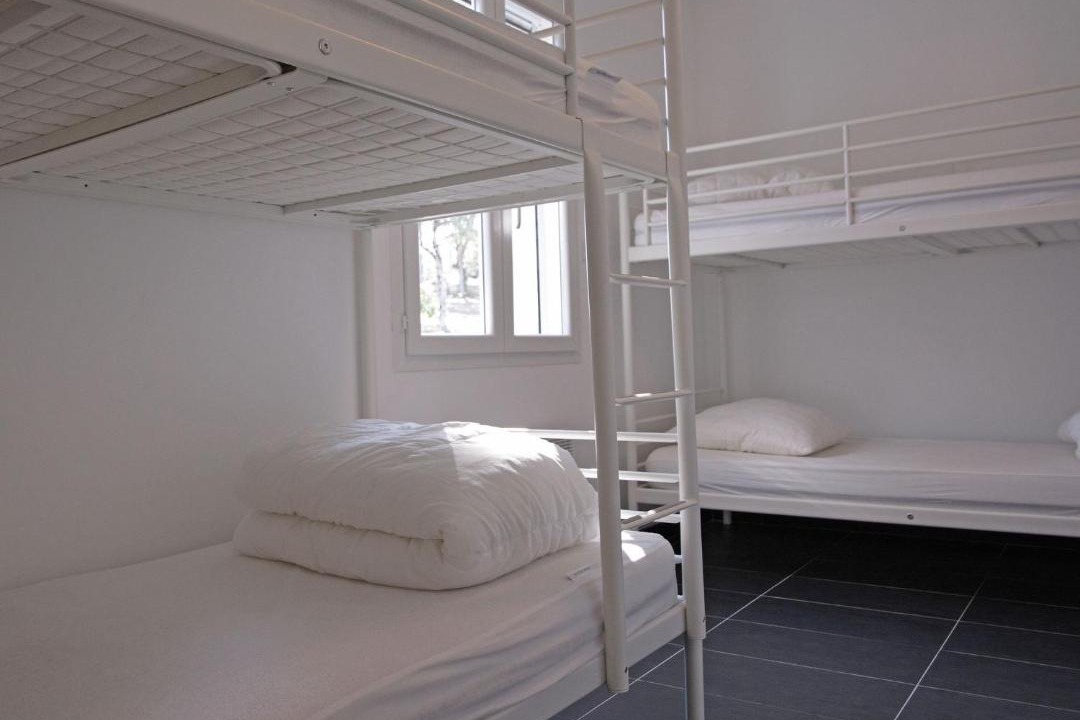 Photo of Others in Vidauban