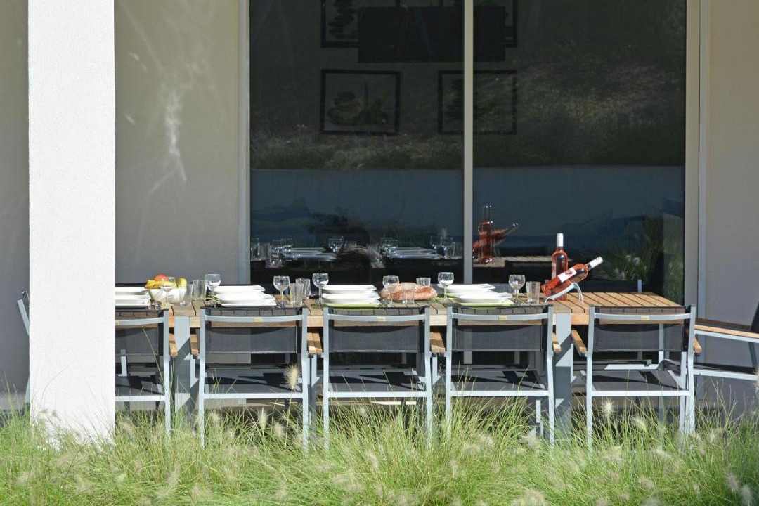 Photo of Others in Vidauban