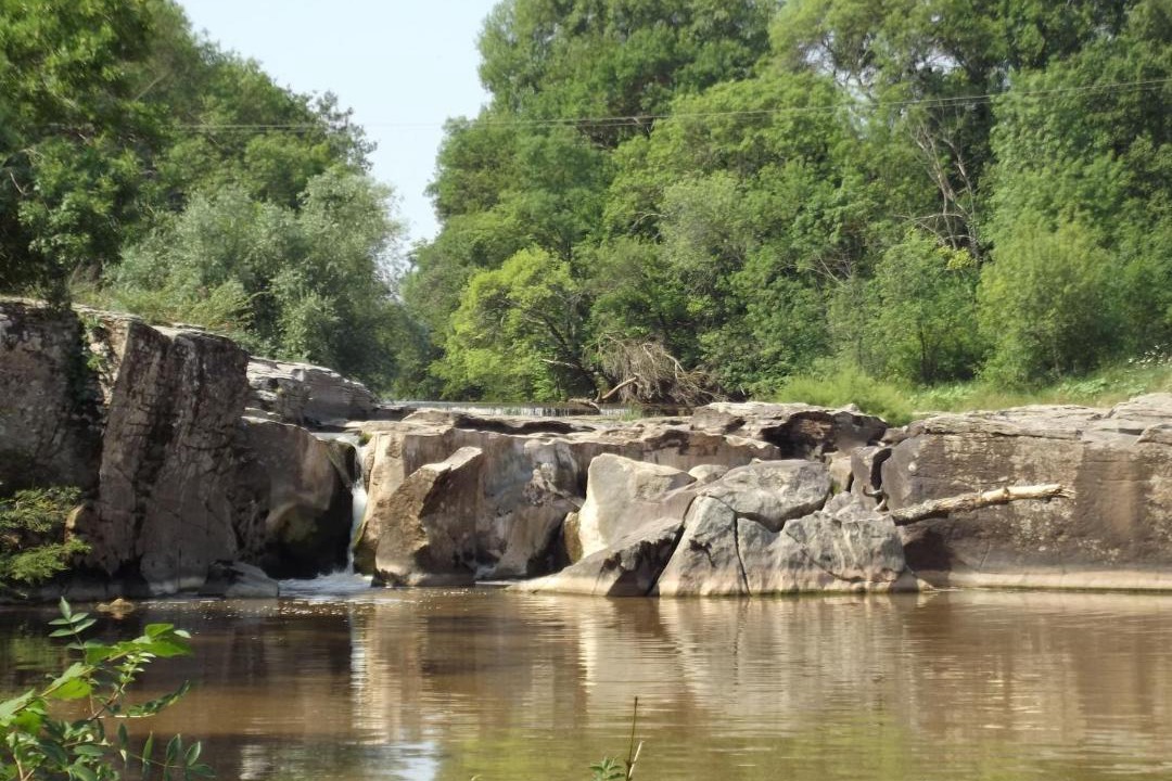 Photo of Others in Vidauban