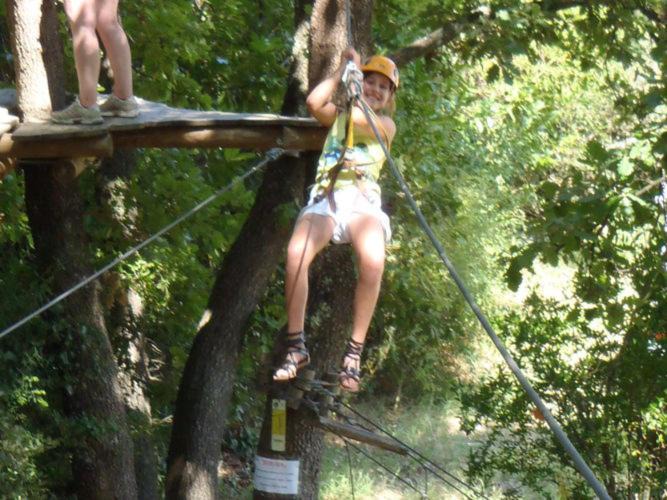 Photo of Others in Vidauban