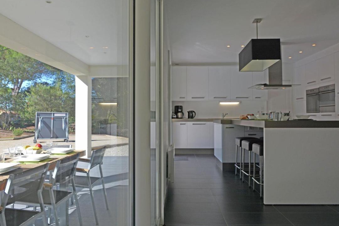 Photo of Kitchen in Vidauban