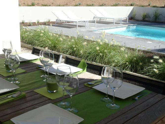 Photo of Others in Vidauban