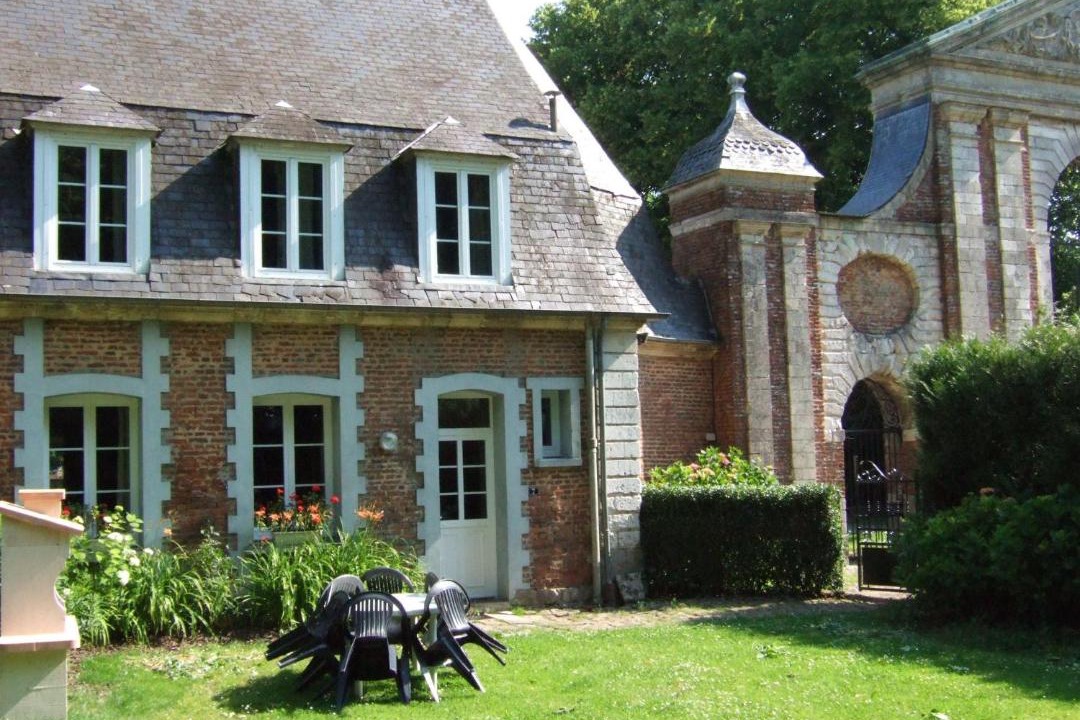 Photo of Others in Gouy-Saint-Andre