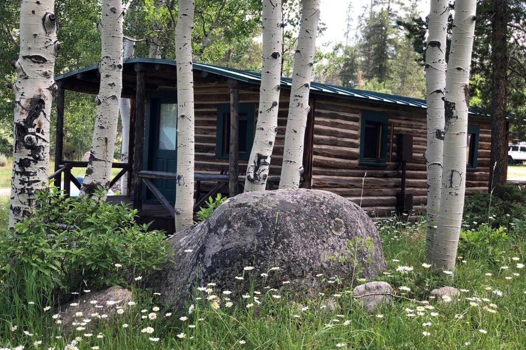 Photo of Others in Pitkin County