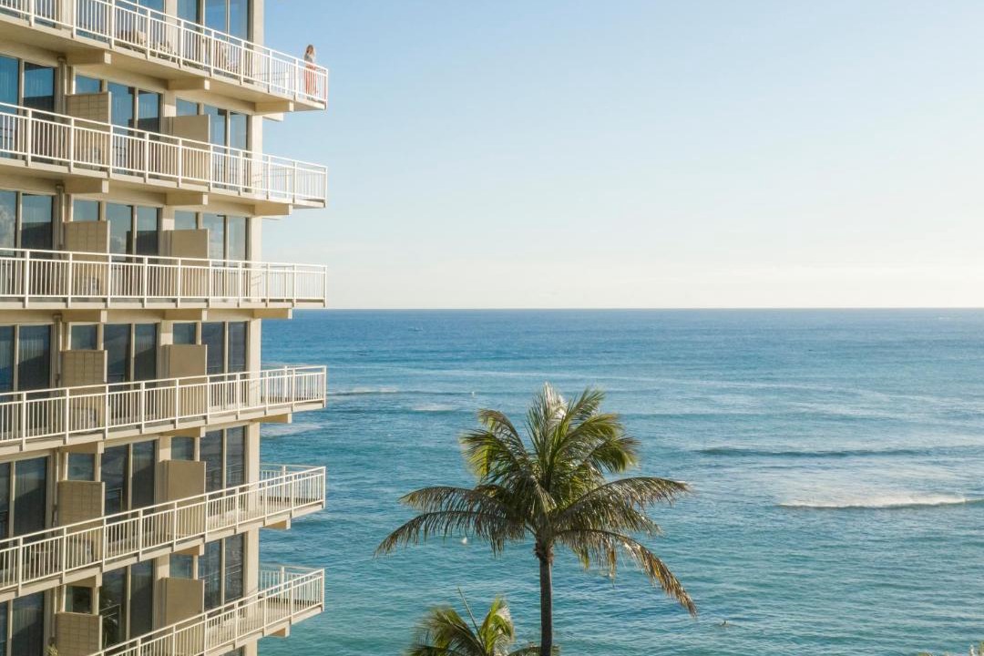 Photo of Others in Diamond Head - Kapahulu - St. Louis
