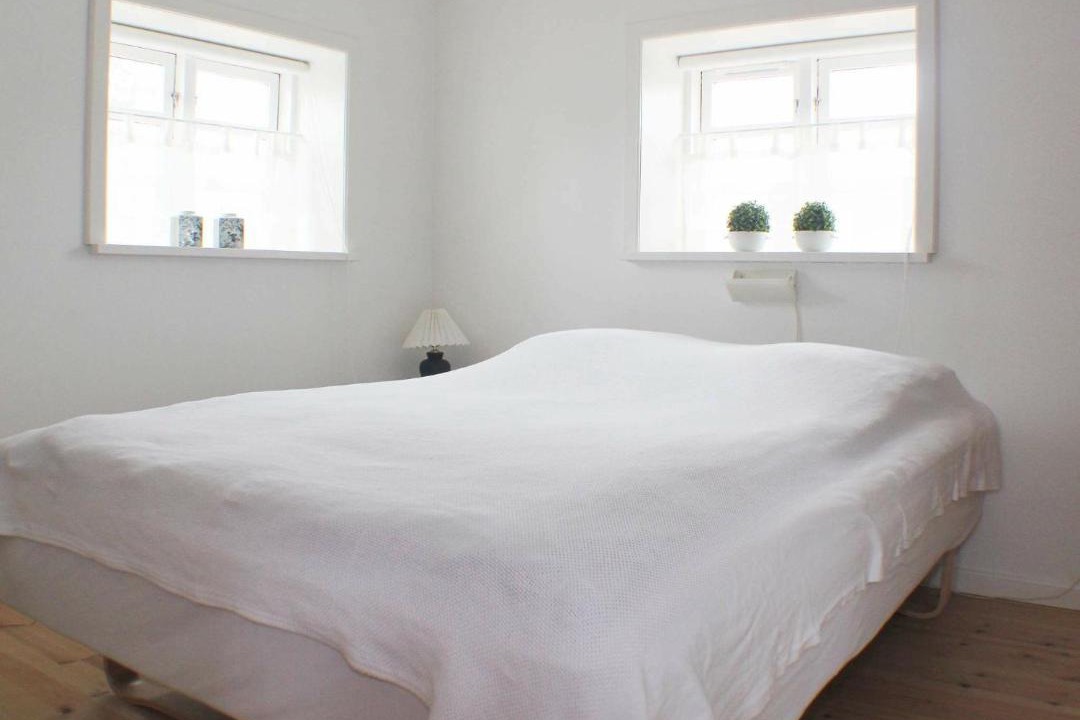 Photo of Bedroom in Blavand Strand
