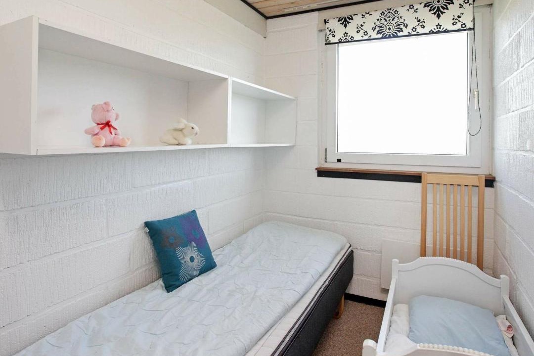 Photo of Bedroom in Fjand Badeby