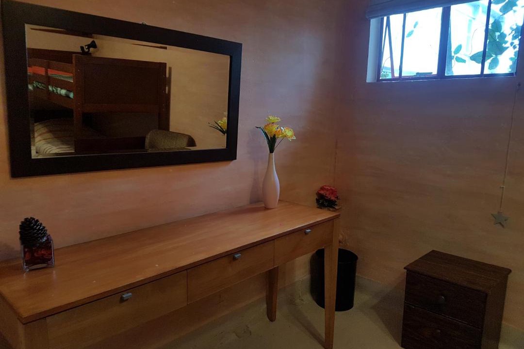 Photo of Others in Whangarei