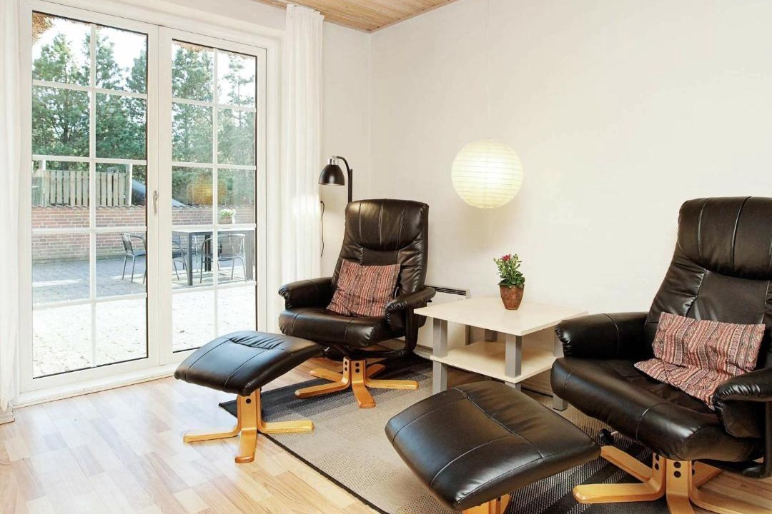 Photo of Livingroom in Husby