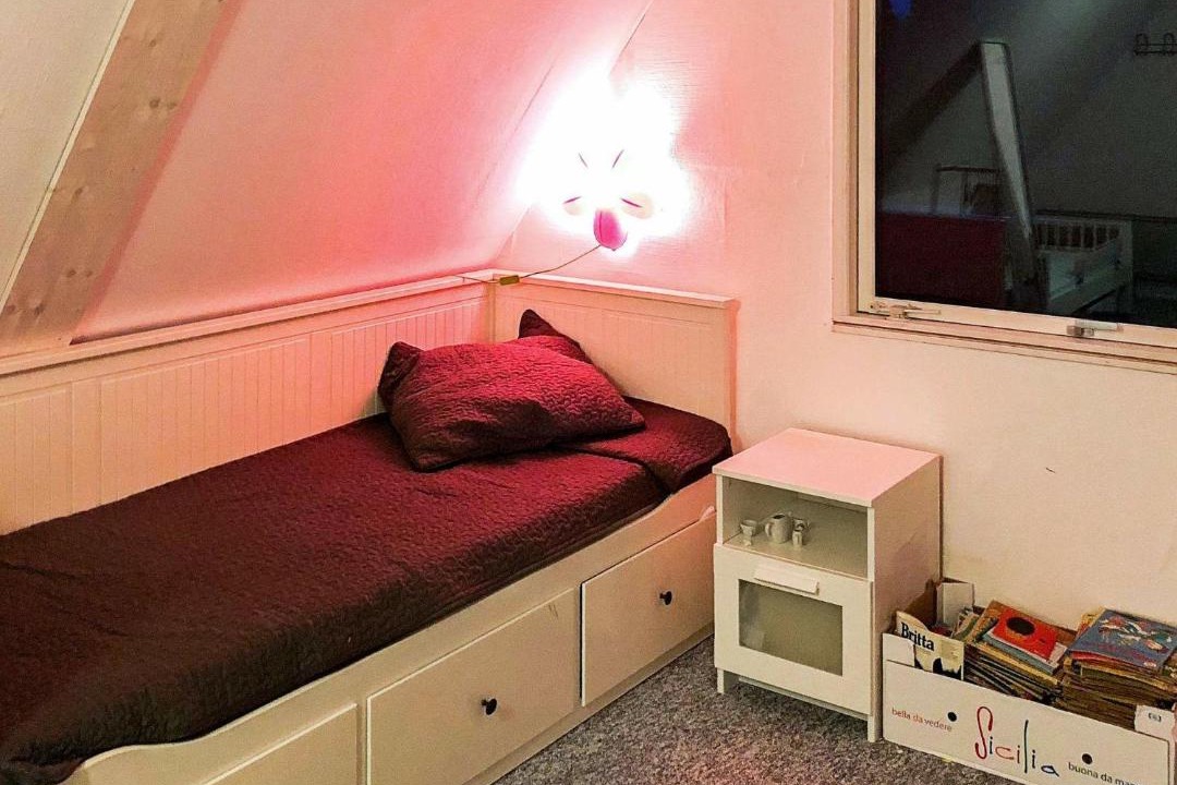 Photo of Others in Ørsted