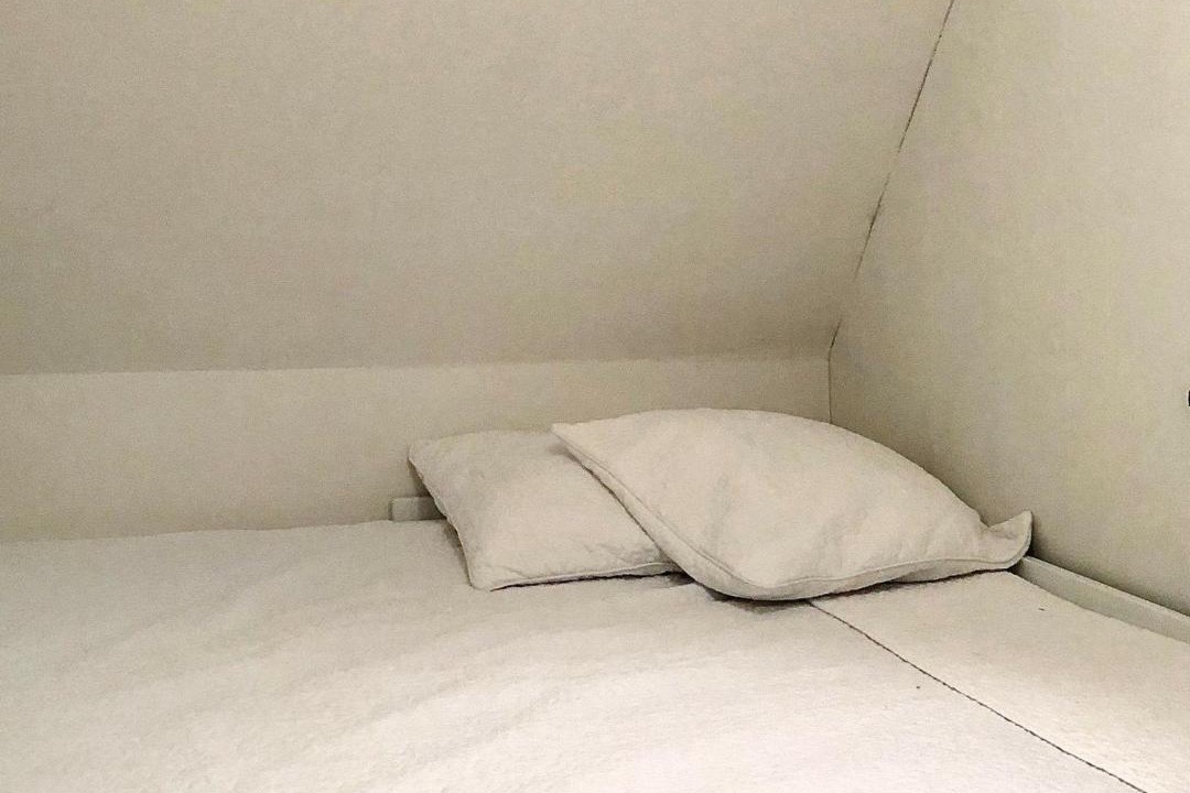 Photo of Others in Ørsted