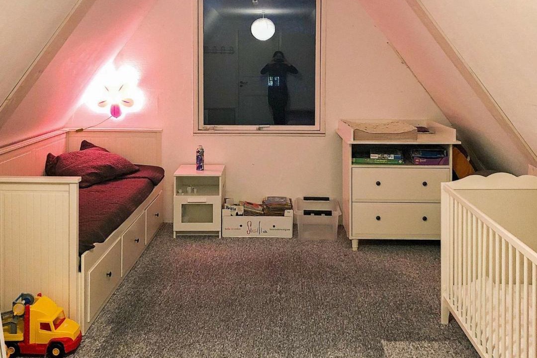 Photo of Others in Ørsted