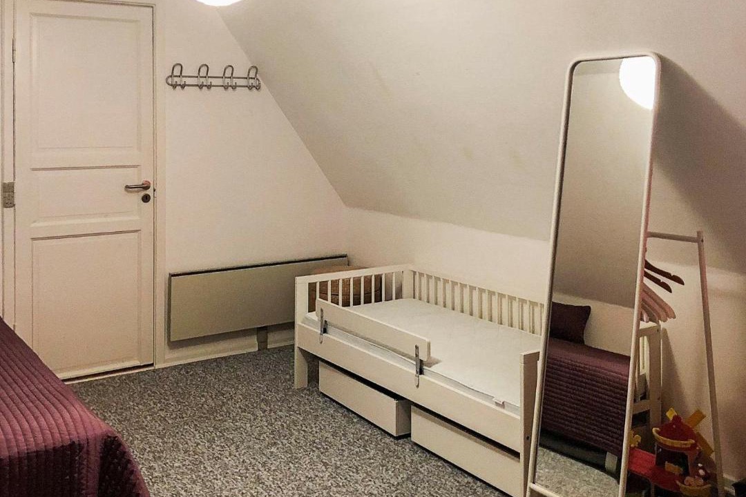 Photo of Others in Ørsted