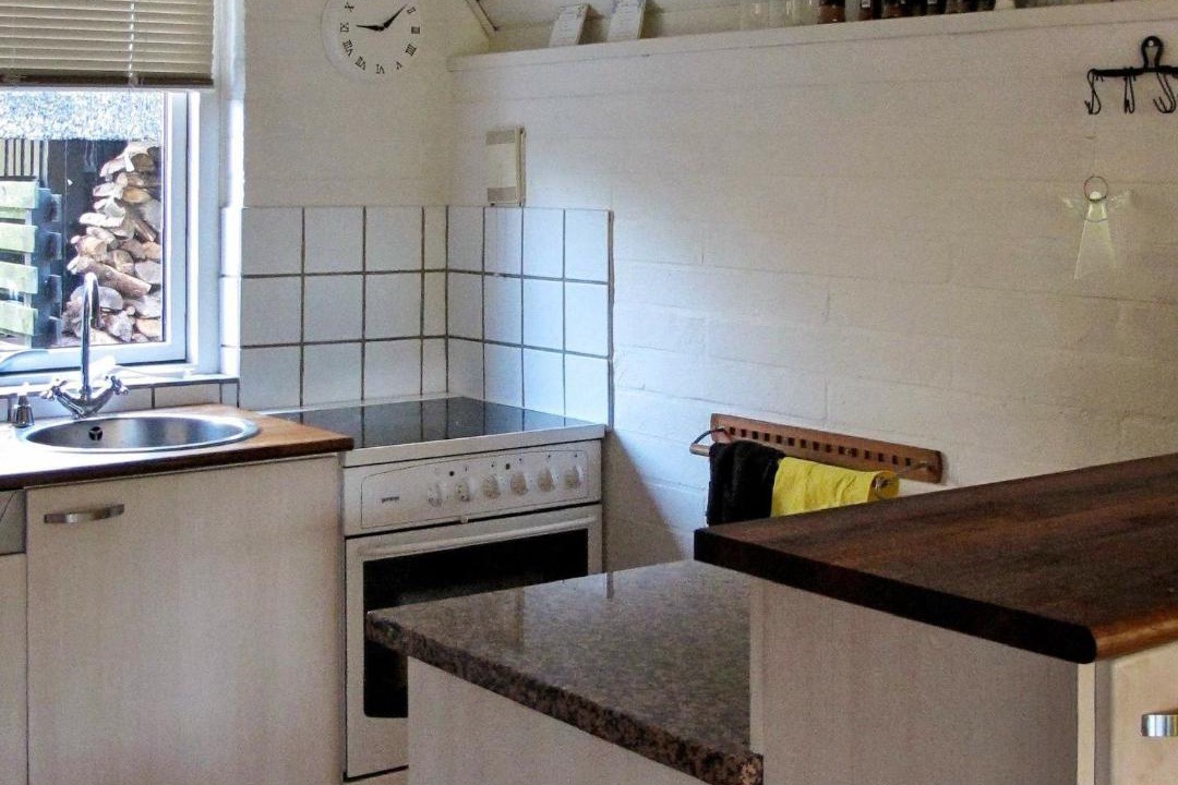 Photo of Others in Ørsted