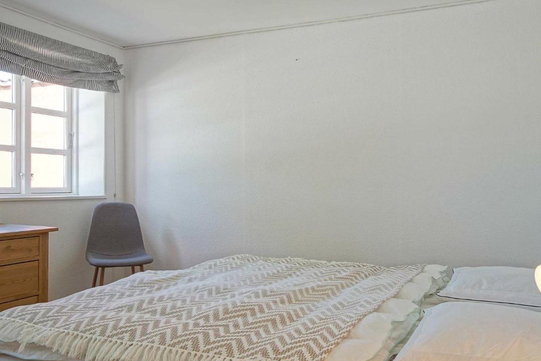 Photo of Bedroom in Østermarie