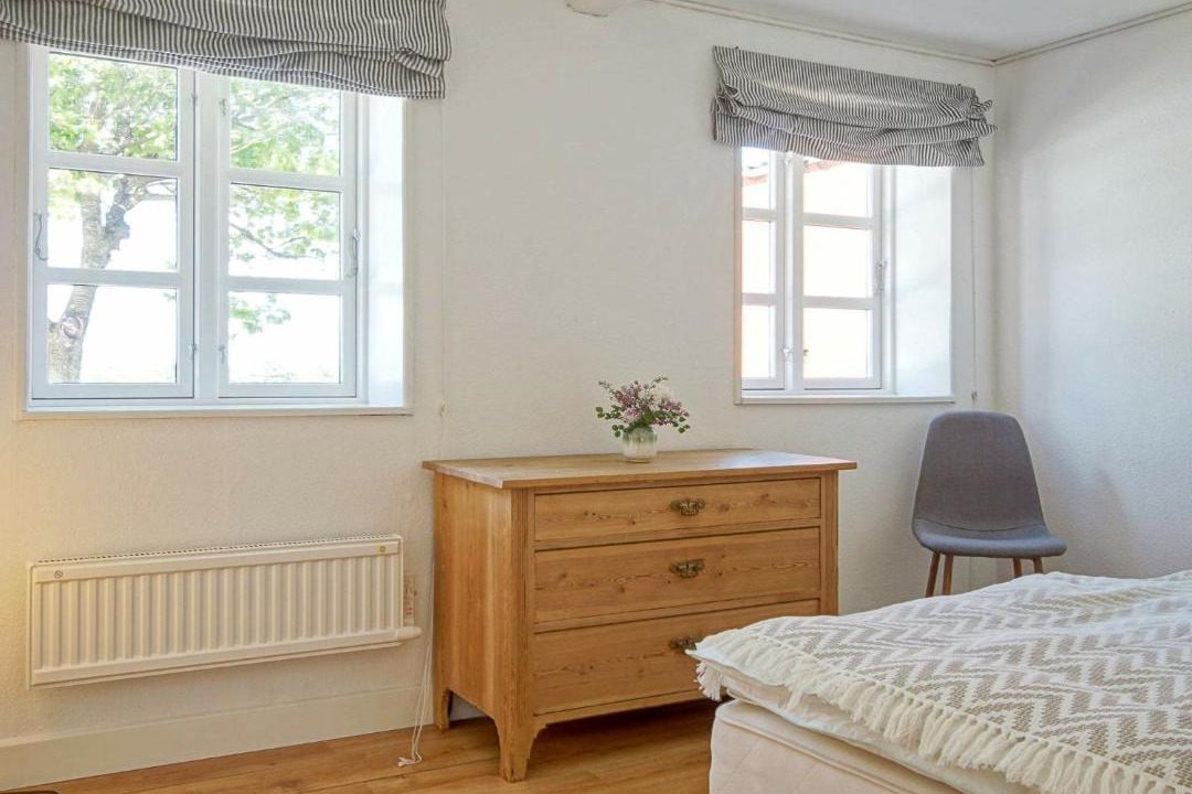 Photo of Bedroom in Østermarie