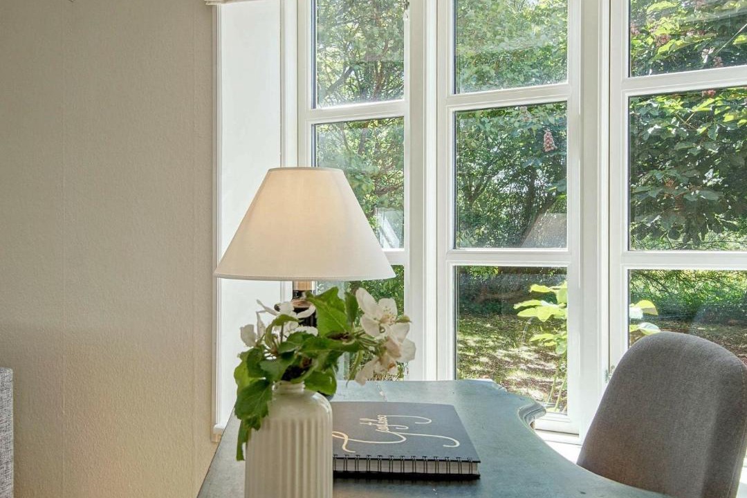 Photo of Livingroom in Østermarie