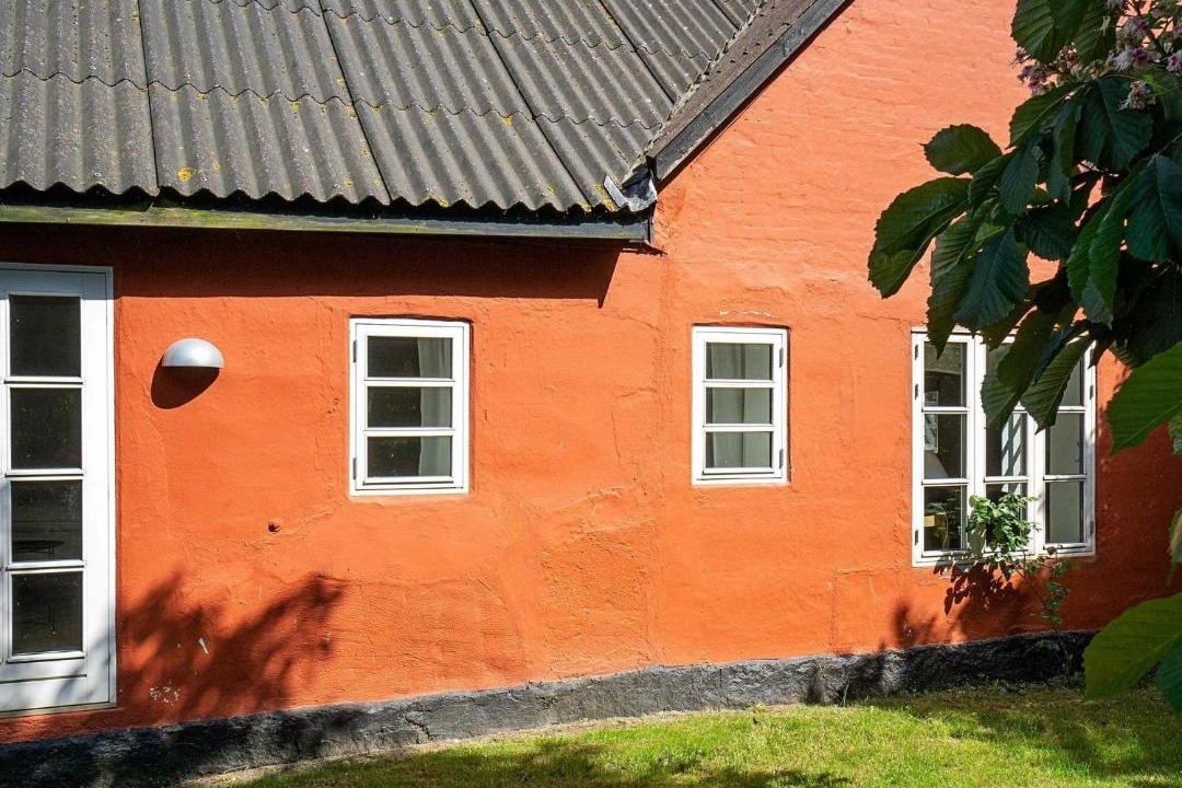 Photo of Others in Østermarie