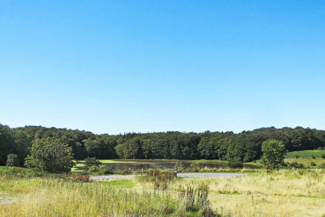 Photo of Outdoor in Aabenraa