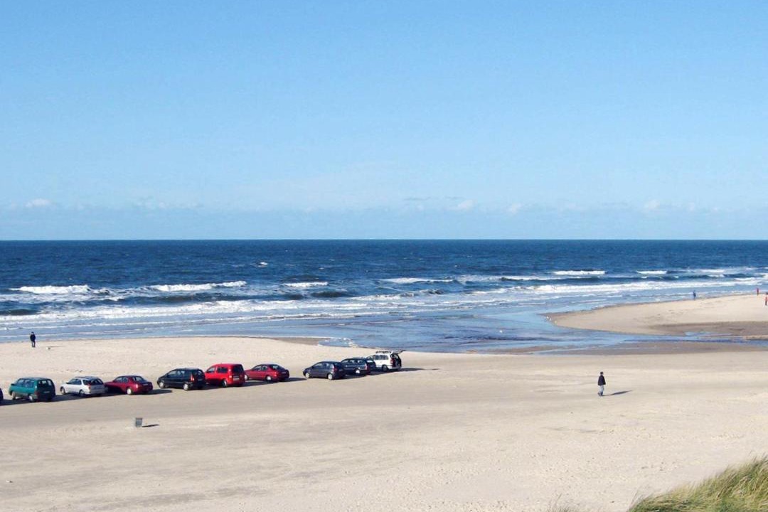Photo of Outdoor in Vejers Strand