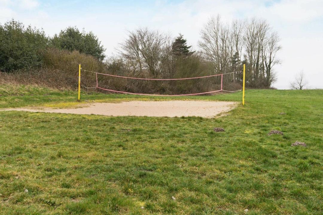 Photo of Outdoor in Aabenraa