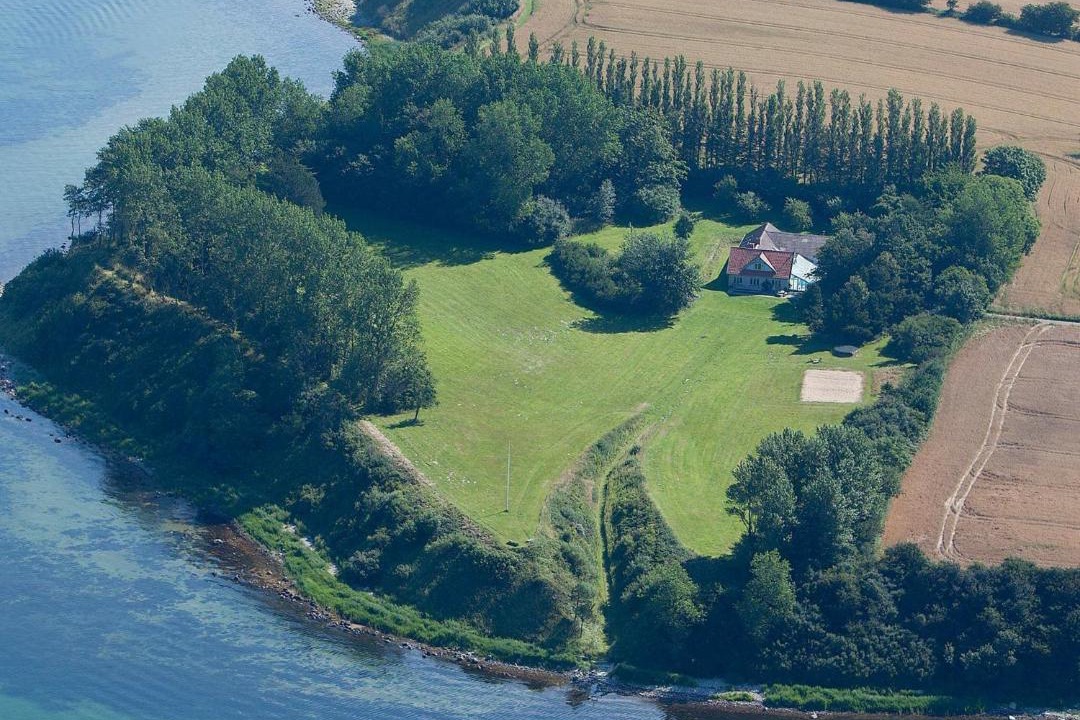 Photo of Outdoor in Aabenraa