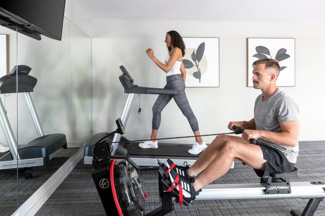 Photo of Others in Wangaratta