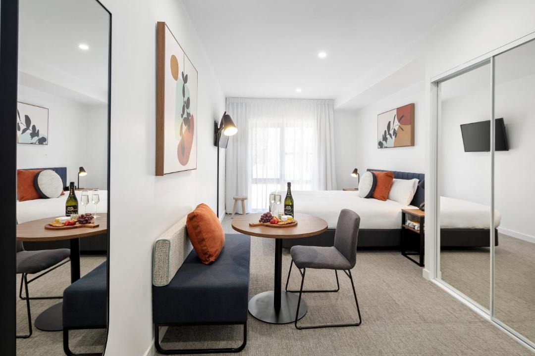 Photo of Others in Wangaratta