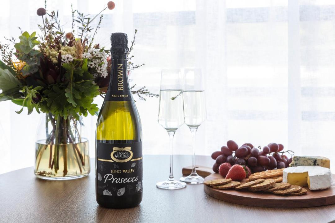 Photo of Others in Wangaratta