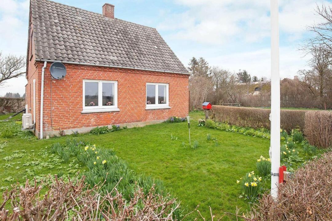 Photo of Others in Rodby