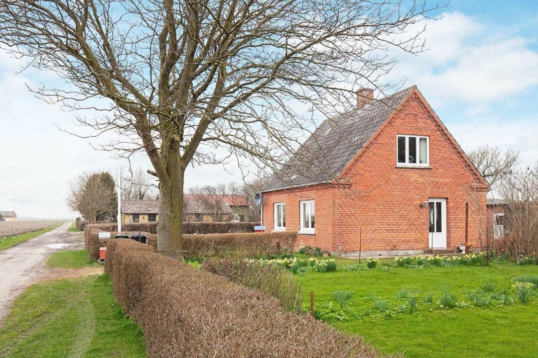 Photo of Others in Rodby