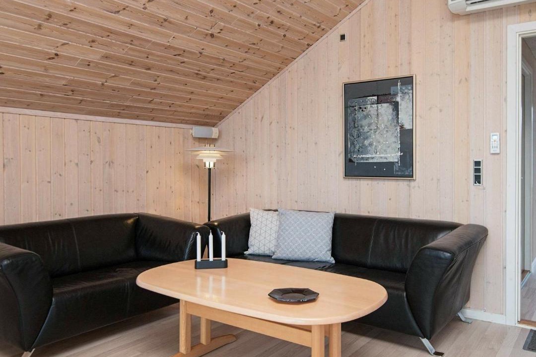 Photo of Livingroom in Horsens