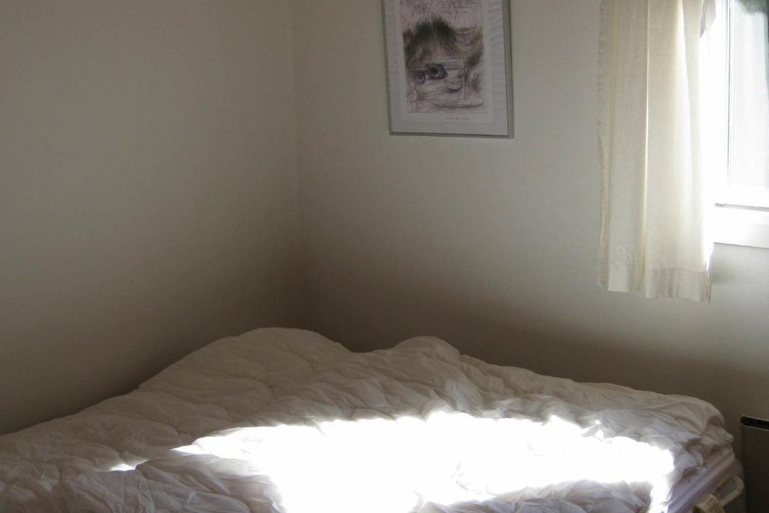 Photo of Bedroom in Dannemare