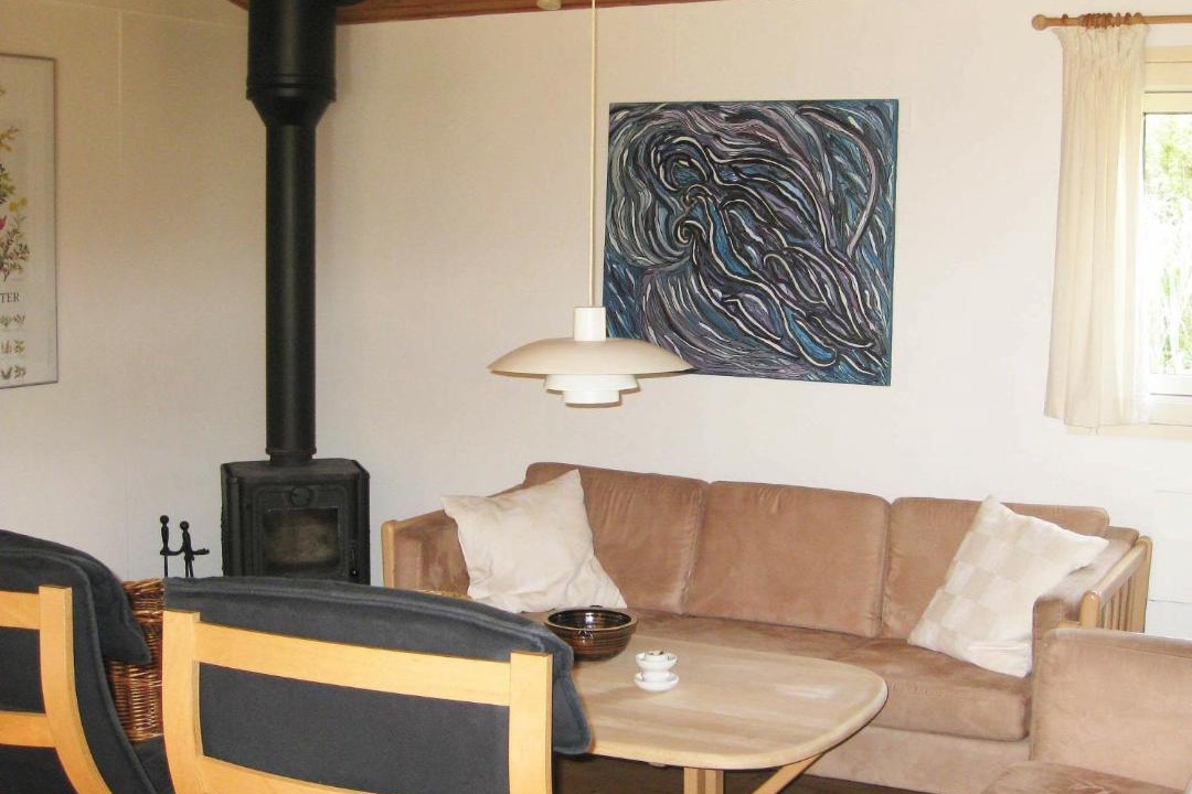 Photo of Livingroom in Dannemare