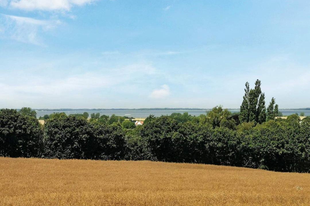 Photo of Outdoor in Kerteminde