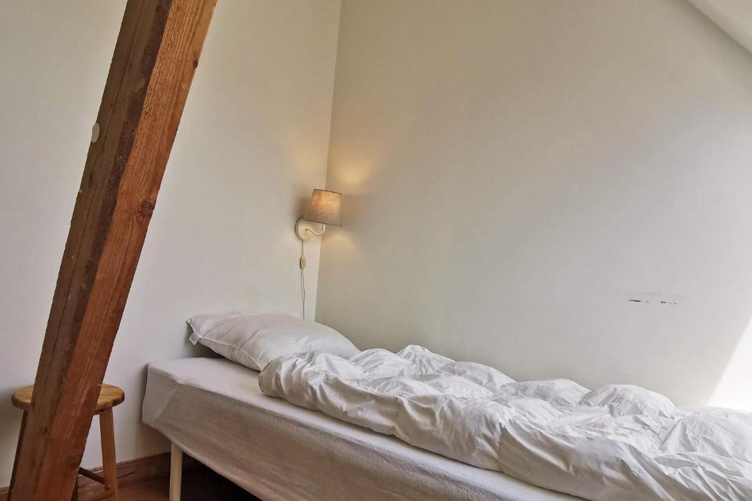 Photo of Bedroom in Kerteminde
