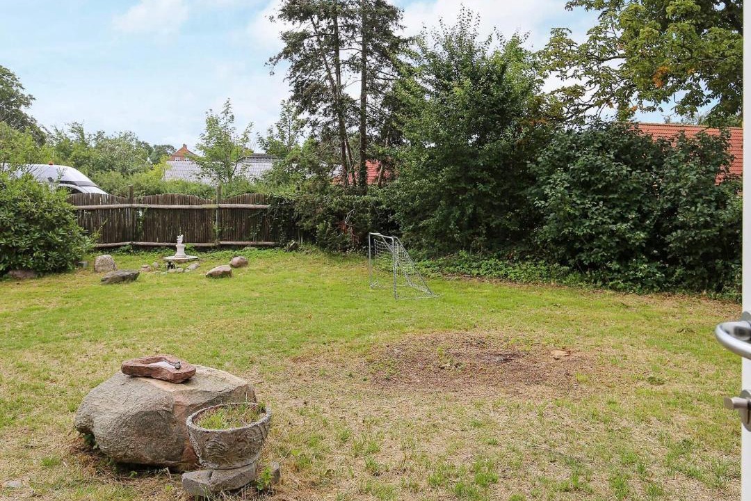 Photo of Others in Kulhuse