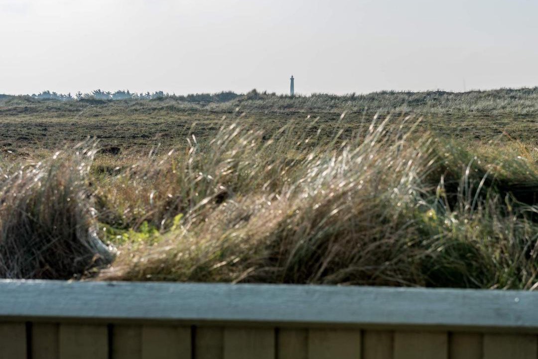 Photo of Others in Nørre Lyngvig