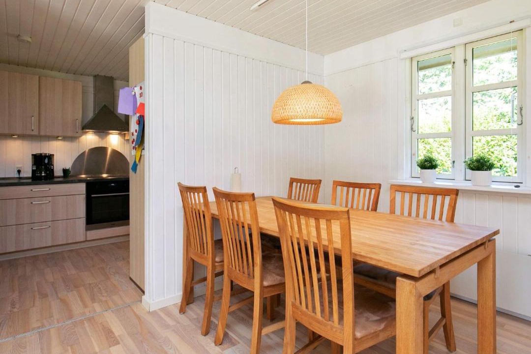 Photo of Others in Bøtø By