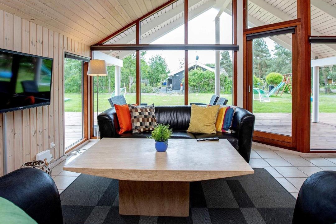 Photo of Livingroom in Marielyst