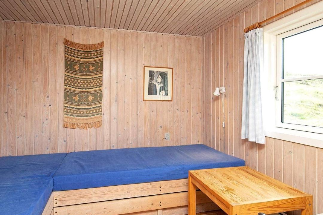 Photo of Others in Houvig Strand