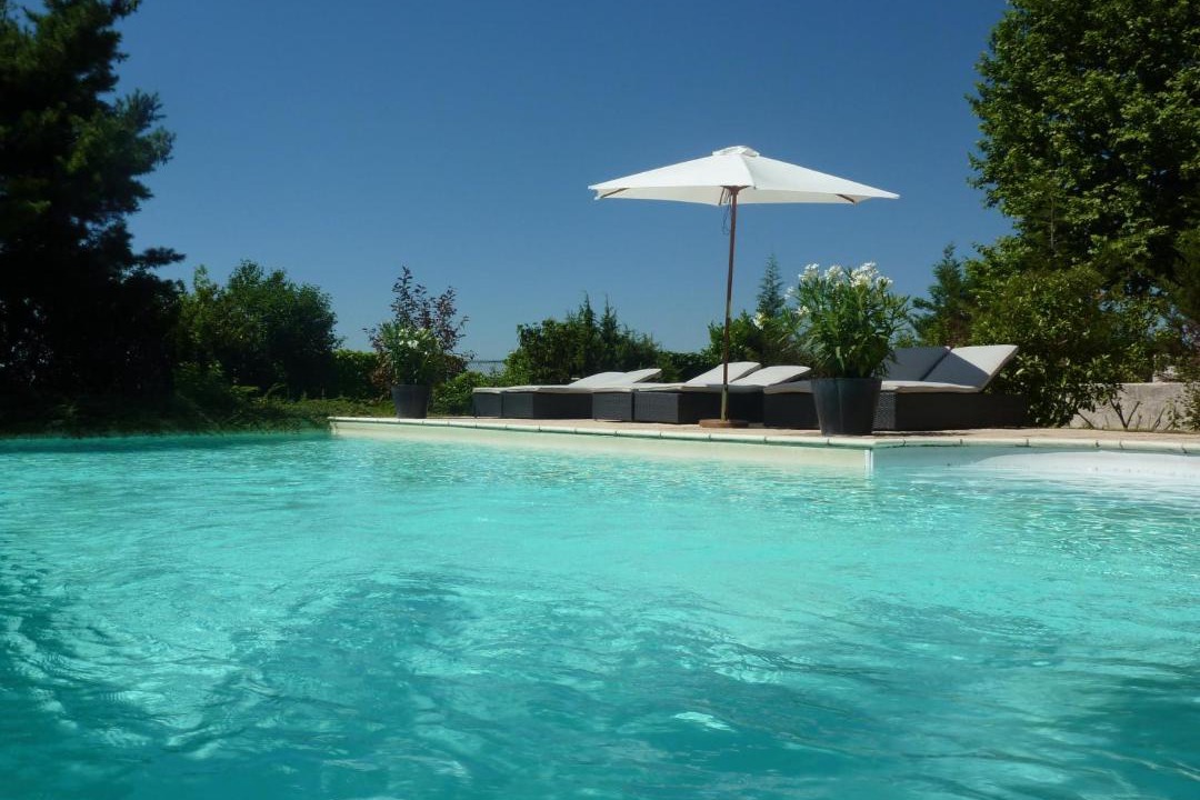 Photo of Outdoor in Chorey-les-Beaune