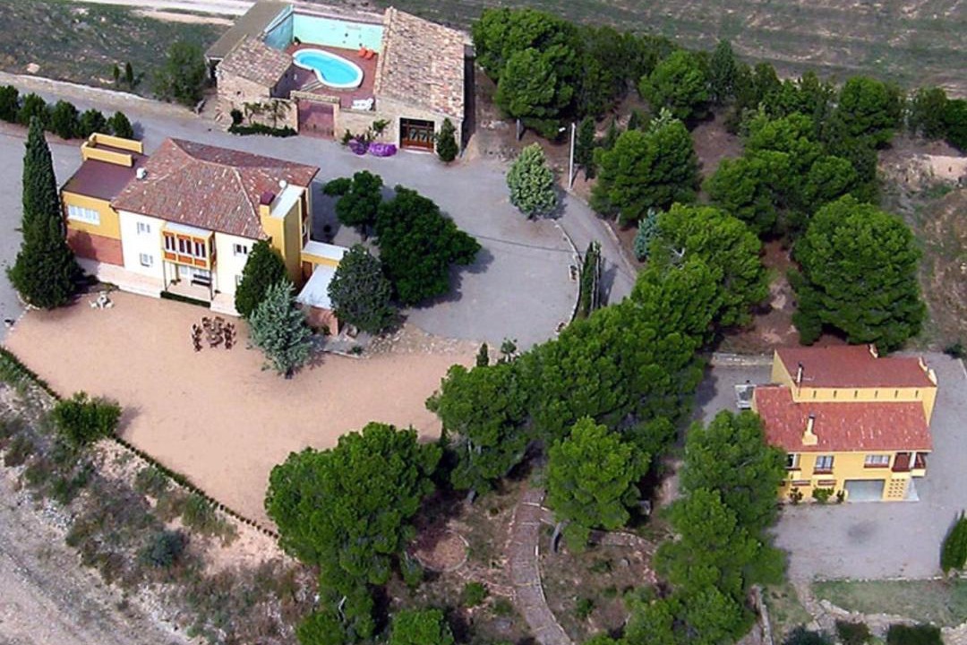 Photo of Others in Agramunt
